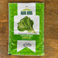 Hạt giống Cải ngọt - 20gr
