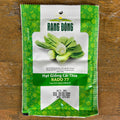 Hạt giống Cải thìa - 20g