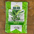 Hạt giống Rau muống lá lớn - 50g